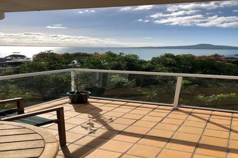 Photo of property in 38b Polygon Road, Saint Heliers, Auckland, 1071