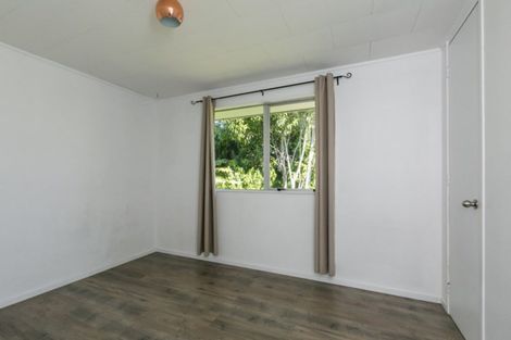 Photo of property in 805 Wall Road, Raureka, Hastings, 4120