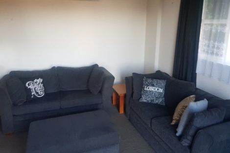 Photo of property in 125 Heke Street, Ngaio, Wellington, 6035