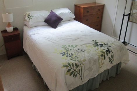 Photo of property in 41 Taunton Terrace, Blockhouse Bay, Auckland, 0600