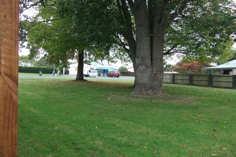 Photo of property in 60a Moore Street, Leamington, Cambridge, 3432