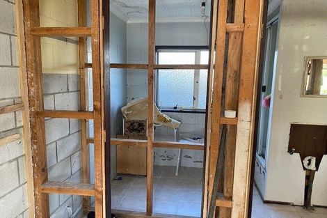 Photo of property in 1/22 Captain Scott Road, Glen Eden, Auckland, 0602