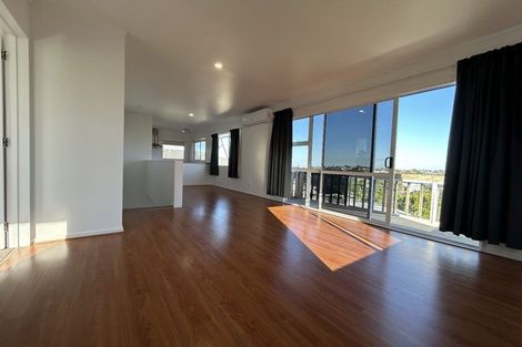 Photo of property in 67 Ardern Avenue, Stanmore Bay, Whangaparaoa, 0932