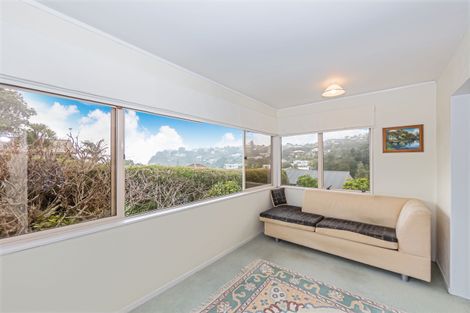 Photo of property in 3 Elgin Place, Red Beach, 0932