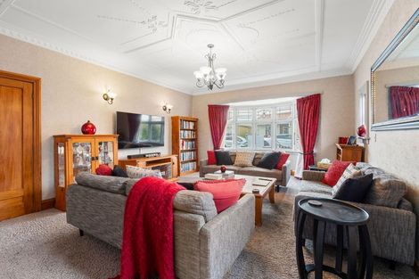 Photo of property in 24 Loyalty Street, Forbury, Dunedin, 9012