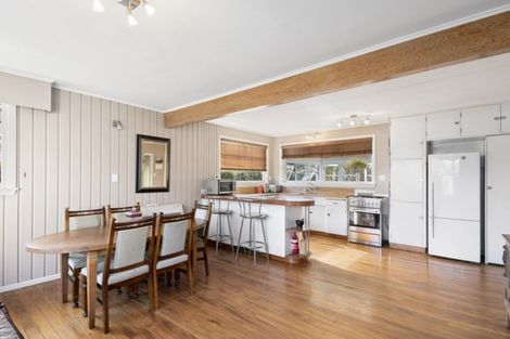 Photo of property in 63 High Street, Motueka, 7120