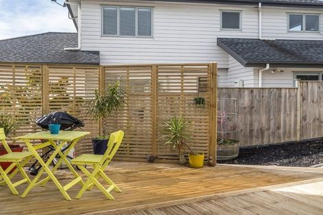 Photo of property in 10 Vera Court, Silverdale, 0932