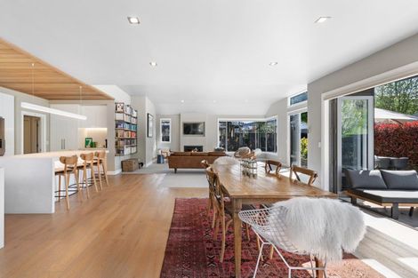 Photo of property in 116 Cotter Avenue, Arrowtown, 9302