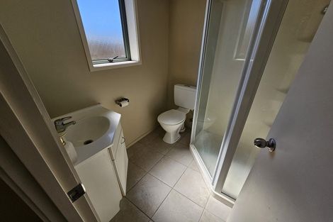 Photo of property in 11 Mckenzie Place, Rototuna North, Hamilton, 3210