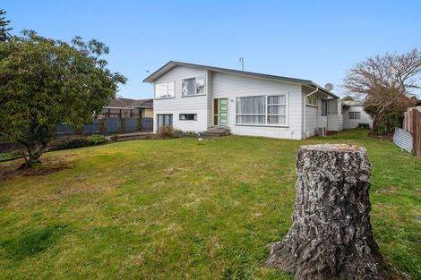 Photo of property in 6 Roger Street, Pukehangi, Rotorua, 3015
