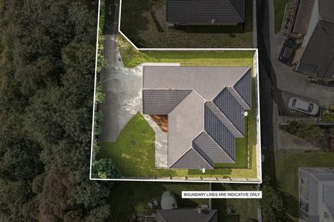 Photo of property in 108b Don Buck Road, Massey, Auckland, 0614