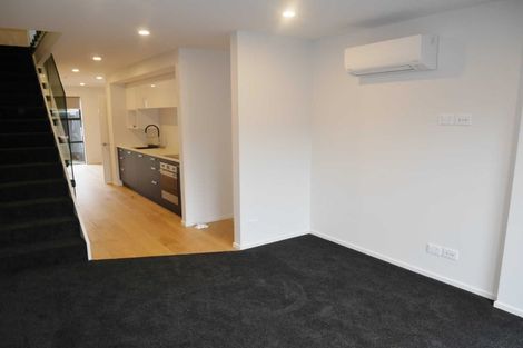 Photo of property in 97 Canon Street, St Albans, Christchurch, 8014