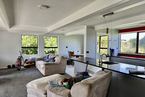 Photo of property in 21 Lake Road, Kaimaumau, Awanui, 0486