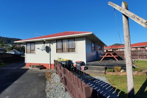 Photo of property in 68 Fitzgerald Street, Cobden, Greymouth, 7802