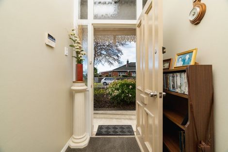 Photo of property in 12 Ajax Street, Saint Kilda, Dunedin, 9012