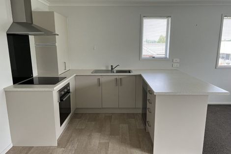 Photo of property in 21a Alpers Ridge, Leamington, Cambridge, 3432