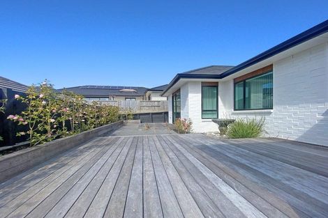 Photo of property in 7 Lighter Place, Flagstaff, Hamilton, 3210