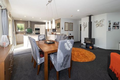 Photo of property in 85 Bowen Street, Rakaia, 7710