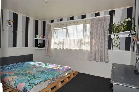 Photo of property in 23 Newbie Street, Heidelberg, Invercargill, 9812