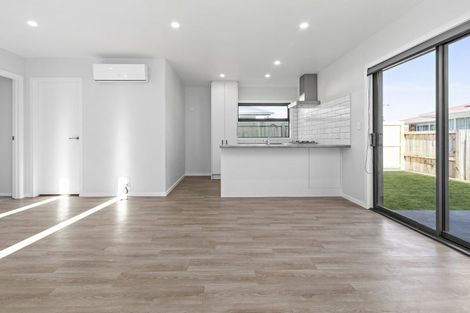 Photo of property in 3/6 Cotton Street, Saint Andrews, Hamilton, 3200