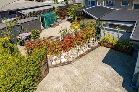 Photo of property in 1/123 Tipahi Street, Nelson South, Nelson, 7010