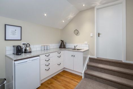 Photo of property in 6 Westwood Avenue, Greytown, 5712