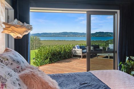 Photo of property in 49 Atkins Road, Portland, Whangarei, 0178