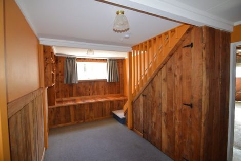 Photo of property in 31 Chester Street, Levin, 5510