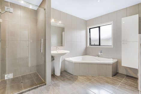 Photo of property in 5 Cole Thomas Place, Huntington, Hamilton, 3210