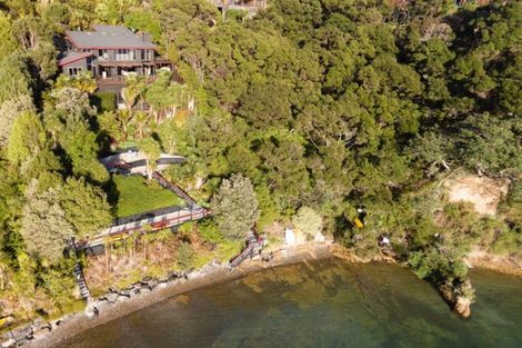 Photo of property in 14a Kaha Place, Russell, 0272