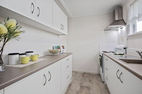 Photo of property in 3/71 Emmett Street, Greerton, Tauranga, 3112