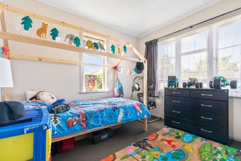 Photo of property in 125b George Street, Tuakau, 2121