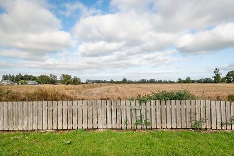 Photo of property in 442 Hauraki Road, Turua, Thames, 3574