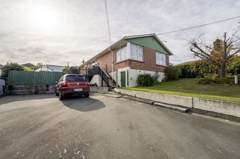 Photo of property in 11 Cornwall Street, Watlington, Timaru, 7910