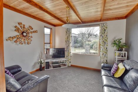 Photo of property in 101 Coutts Road, Gore, 9710