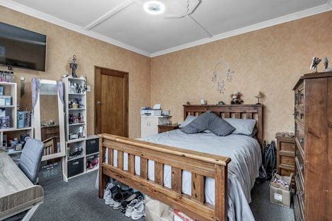 Photo of property in 72 Hamilton Street, East Gore, Gore, 9710