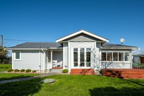 Photo of property in 3086 State Highway 1, Riverlands, Blenheim, 7274