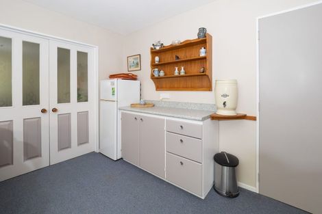 Photo of property in 9a Thomson Street, Tinwald, Ashburton, 7700