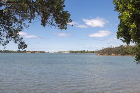 Photo of property in 9 Turret Road, Tauranga South, Tauranga, 3112