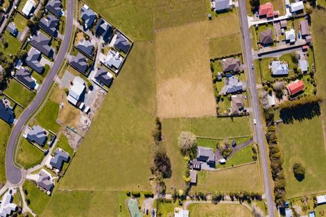 Photo of property in 48 South Road, Waipu, 0510