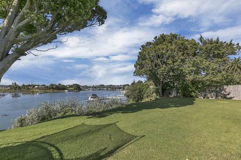 Photo of property in 6/31 Allenby Road, Panmure, Auckland, 1072