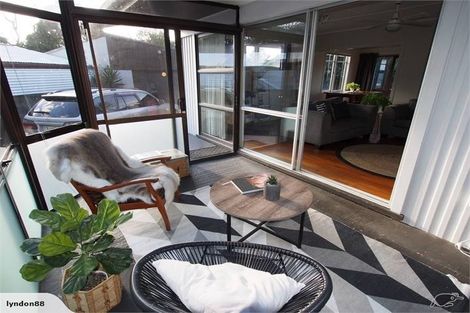 Photo of property in 13 Epsom Road, Mount Maunganui, 3116