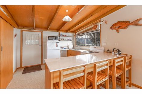 Photo of property in 9 Stanley Place, Akaroa, 7520