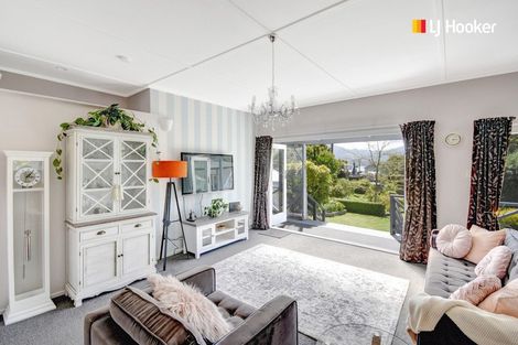 Photo of property in 5 Clearwater Street, Broad Bay, Dunedin, 9014