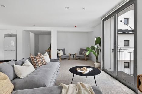 Photo of property in 294i Montreal Street, Christchurch Central, Christchurch, 8013