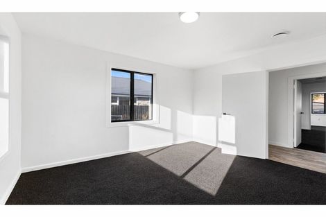 Photo of property in 17 Banbury Street, Burnside, Christchurch, 8053