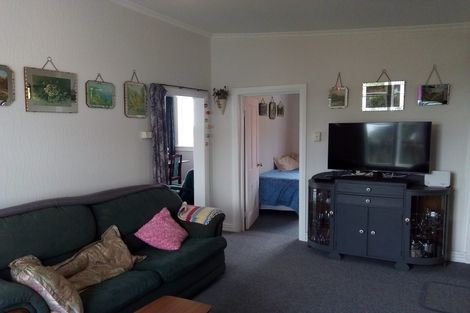 Photo of property in 168 Torea Street, Granity, 7823