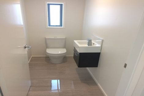 Photo of property in 76a Beerescourt Road, Beerescourt, Hamilton, 3200