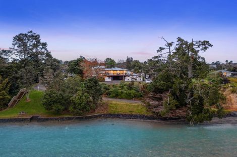 Photo of property in 1 Waimarie Road, Whenuapai, Auckland, 0618
