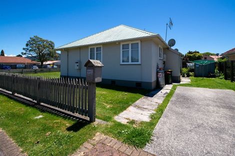 Photo of property in 1383 Eruera Street, Rotorua, 3010